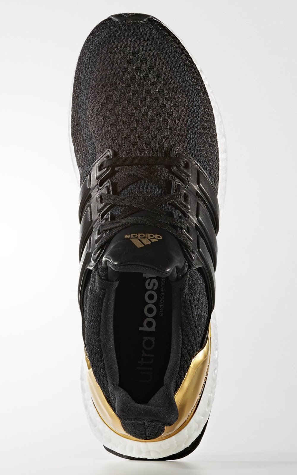 Ultraboost 2016 sales